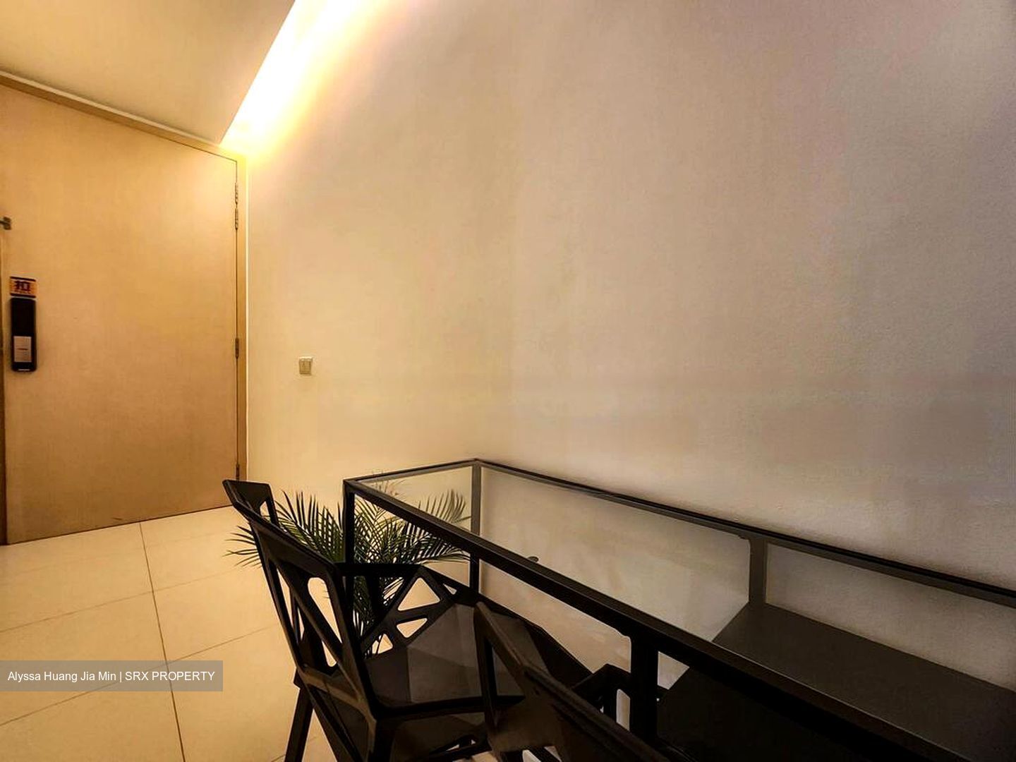 Botannia (D5), Condominium #453863241